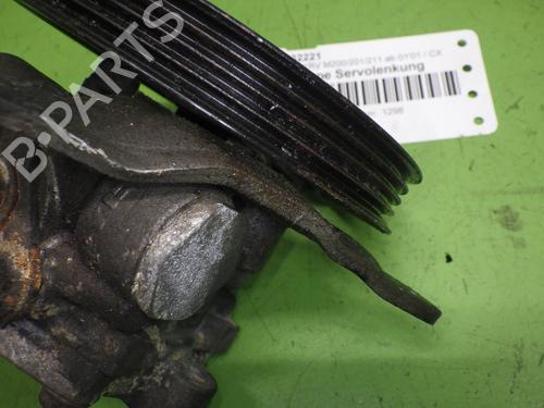 Steering pump DAIHATSU YRV (M2) 1.3 (M201) | BP36426146M99 - Image 3