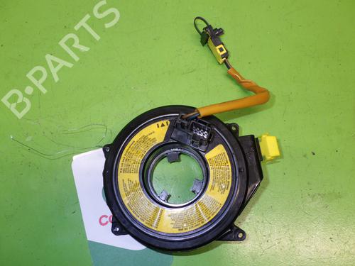 Used Squib airbag HYUNDAI ATOS (MX) 1.1 (58 hp) 17367493