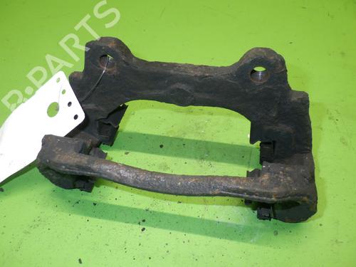 Used Support Support FIAT BRAVO II (198_) 1.9 D Multijet (198AXB1A) (120 hp) 33998503 33998503