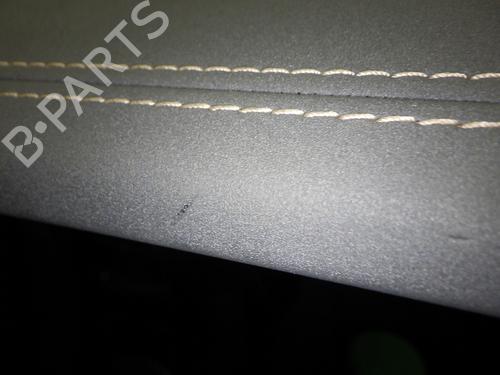 Dashboard MERCEDES-BENZ EQS (V297) EQS 450+ (297.123) | BP39912550C46 - Image 4
