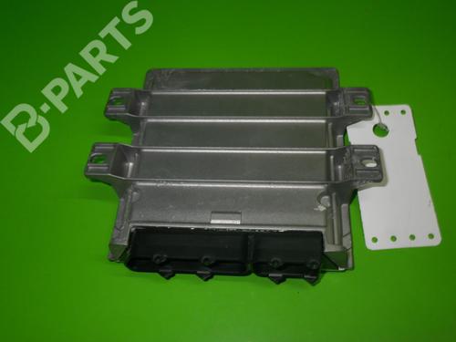 Used Control unit ROVER 25 I Hatchback (RF) 1.4 16V (84 hp) 6356140