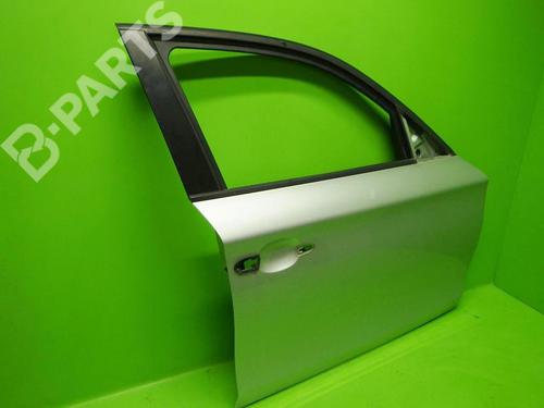 Right front door BMW 1 (E81) 118 d | BP6662694C3 