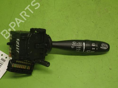 Used Steering column stalk KIA RIO II (JB) 1.4 16V (97 hp) 28006703