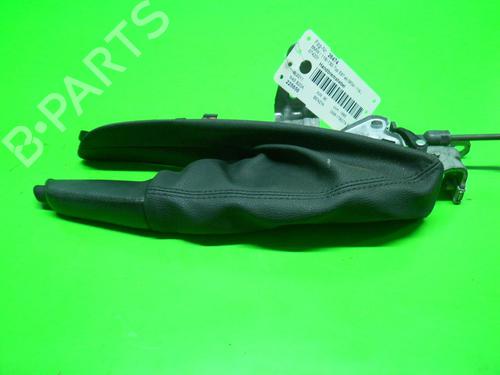 Hand brake BMW 1 (E87) 116 i | BP14714100I18 