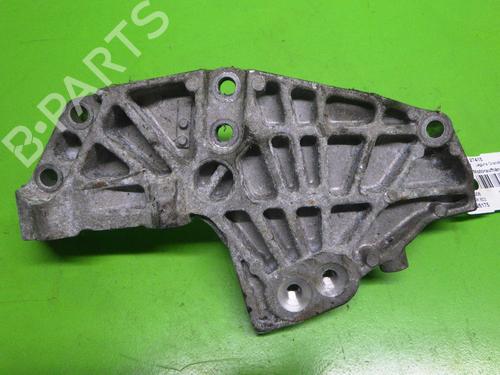 Used Support RENAULT LAGUNA III Grandtour (KT0/1) 2.0 dCi (KT01, KT08, KT09, KT0K, KT12, KT1D, KT1W) (150 hp) 14728637