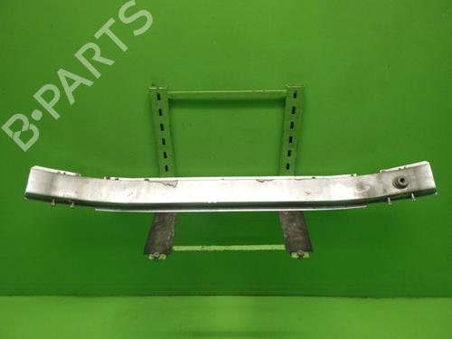 Front bumper reinforcement OPEL INSIGNIA A Sports Tourer (G09) 2.0 Turbo 4x4 (35) | BP29901429C109