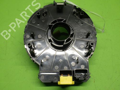 Squib airbag KIA PICANTO I (SA) 1.1 | BP24458568C102 