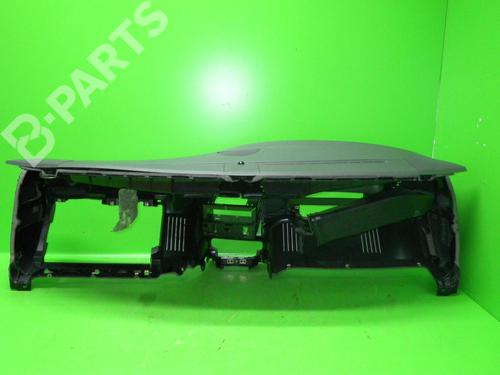 Dashboard SAAB 9-5 Estate (YS3E) 2.3 t | BP6359731C46 
