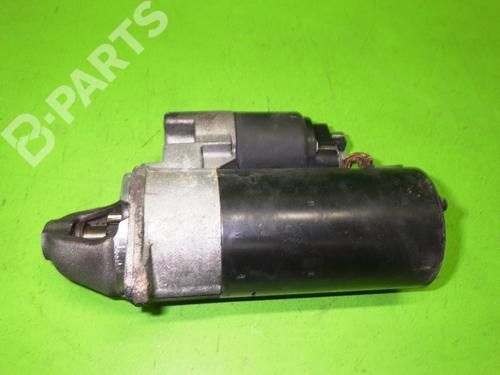 Starter MERCEDES-BENZ A-CLASS (W168) A 170 CDI (168.008) | BP6383246M8 