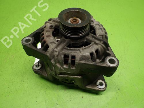 Generator OPEL CORSA C (X01) 1.2 Twinport (F08, F68) (80 hp) 29215733