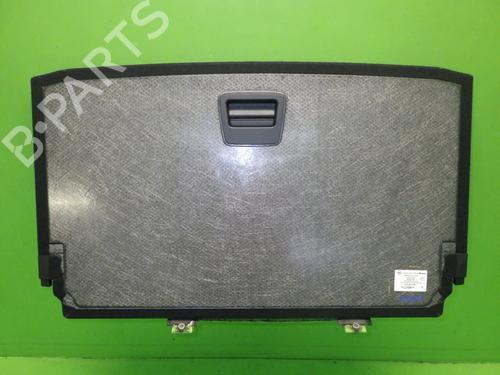 Bagagerumsgulv OPEL MOKKA MOKKA-e (76) | BP38797638I33 - Image 4