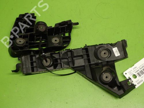 Rear bumper bracket OPEL ASTRA K (B16) 1.5 CRDI (68) | BP26136923C159 
