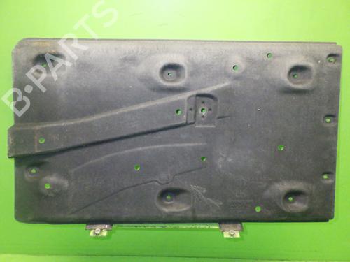 Used Underbody protection OPEL INSIGNIA B Sports Tourer (Z18) 2.0 CDTi (35) (174 hp) 32276575