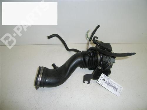 Used Throttle body PEUGEOT 405 II Break (4E) 2.0 (121 hp) 6403567