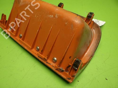 Cup/Object holder SSANGYONG KORANDO (KJ) 2.0 | BP24458605I37 