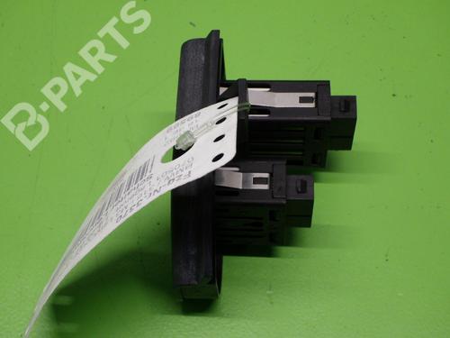 Switch BMW 3 (E36) 318 i | BP6406461I30 