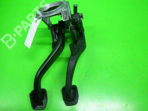Pedal BMW 3 (E90) 318 i | BP6361662I4 