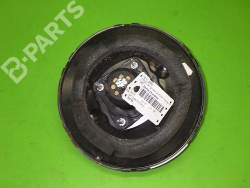 Bremseservo CITROËN BERLINGO MULTISPACE (B9) 1.6 HDi 75 / BlueHDi 75 (75 hp) 6387244