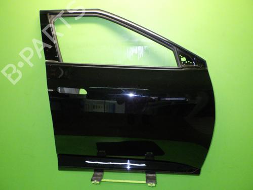 Used Right front door KIA EV6 (CV) 77 (228 hp) 21119247
