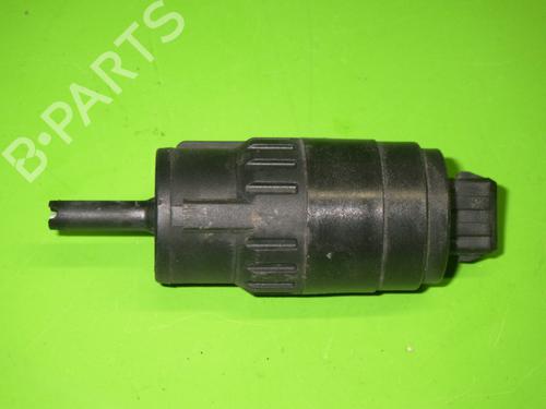 Used Washer pump ALFA ROMEO 159 (939_) 2.4 JTDM (939AXD12, 939AXD1B) (200 hp) 14734797