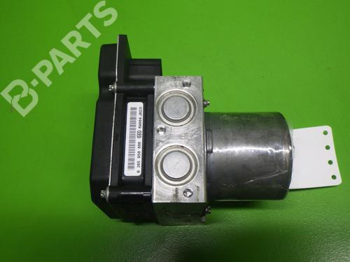 ABS pump BMW 5 Touring (E61) 520 d | BP6378866M43 