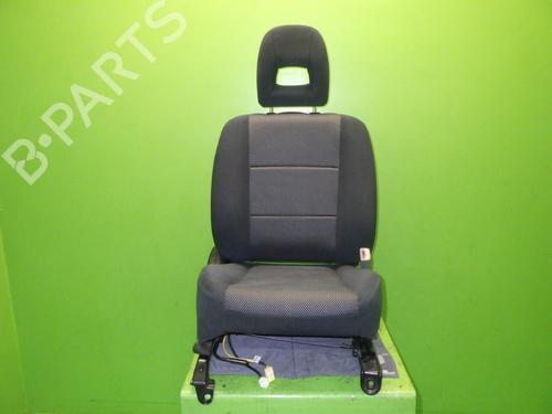 Used Right front seat Right front seat 38492394 38492394