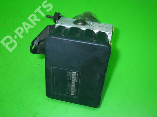ABS pump CITROËN C5 I Break (DE_) 2.0 HDi (DERHSB, DERHSE) | BP6367962M43 