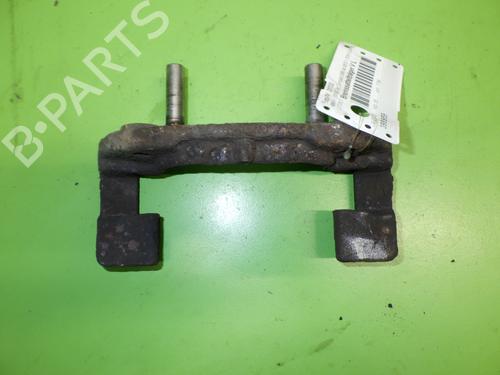 Support BMW 3 Compact (E46) 316 ti | BP15800162C155 