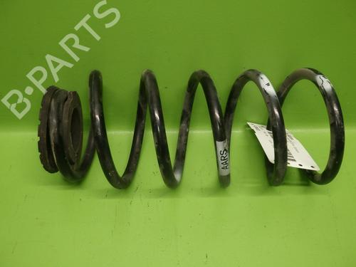 Shock absorber spring OPEL CORSA E (X15) 1.4 (08, 68) | BP32158564C152 - Image 2