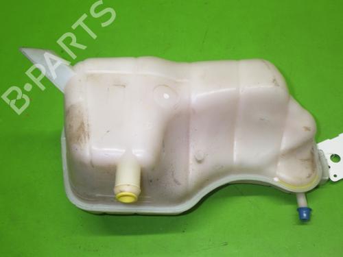 Expansion tank FORD FIESTA IV (JA_, JB_) 1.3 i | BP14737462C120 