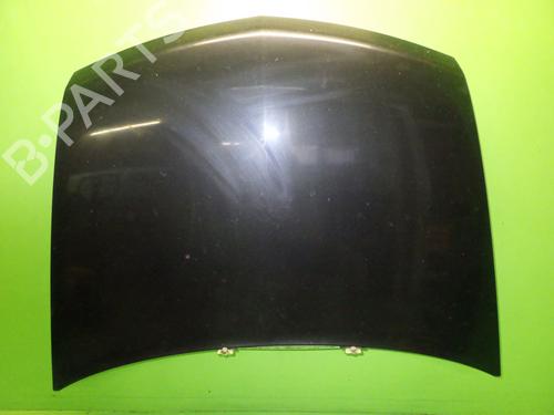 Used Hood Hood 37499988 37499988