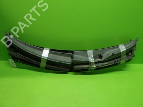 Used Scuttle panel PEUGEOT 107 (PM_, PN_) 1.0 (68 hp) 27601554