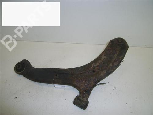 Right front suspension arm HYUNDAI ACCENT II (LC) 1.3 | BP6604750M13