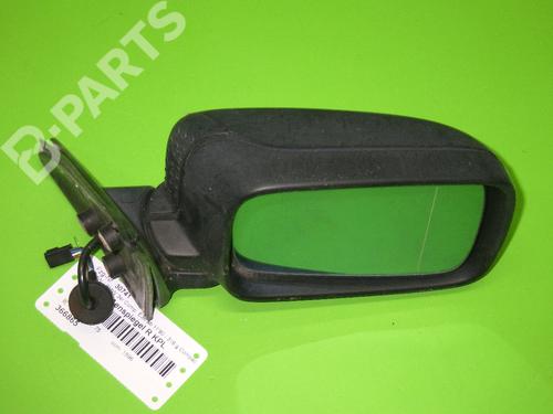 Used Right mirror BMW 3 Compact (E36) 316 i (102 hp) 7309577