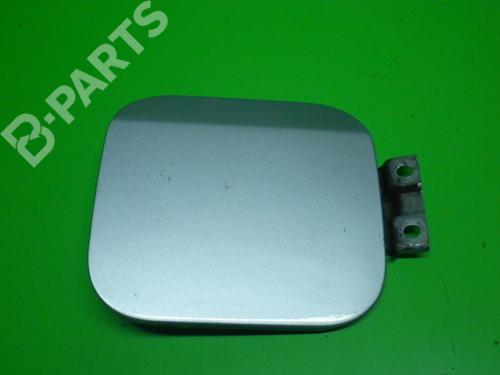 Used Fuel flap HONDA HR-V (GH_) 1.6 16V (GH1, GH3) (105 hp) 6432138