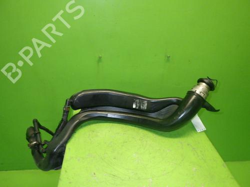 Pipe FIAT DOBLO Cargo (263_) 1.3 D Multijet | BP36770266M125 - Image 3
