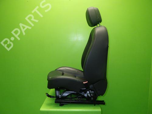 Right front seat OPEL ASTRA J (P10) 1.6 Turbo (68) | BP28176479C16 