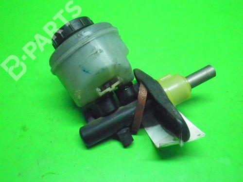 Used Brake master cylinder NISSAN MICRA II (K11) 1.3 i 16V (75 hp) 6400291