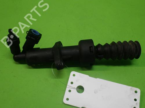 Used Clutch slave cylinder Clutch slave cylinder CITROËN C8 (EA_, EB_) 2.0 HDi 135 (136 hp) 33971007 33971007