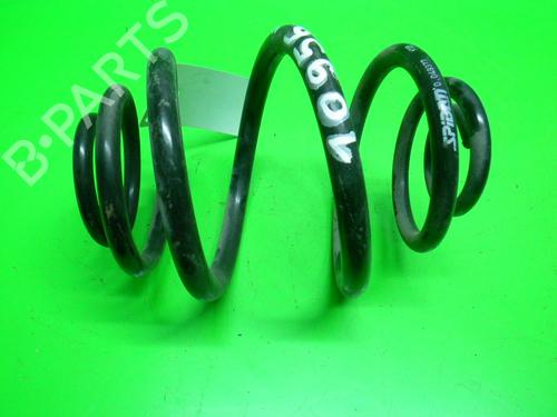 Used Shock absorber spring DAEWOO NEXIA 1.5 (08, 68) (75 hp) 14746401