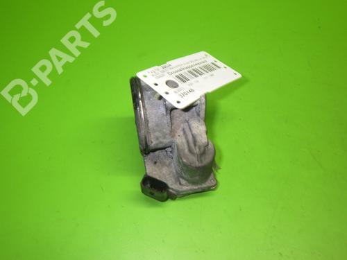 Used Throttle body AUDI A4 B7 (8EC) 2.0 TDI (140 hp) 8043413