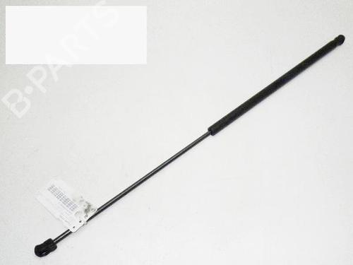 Used Tailgate lift support AUDI A3 Convertible (8P7) 2.0 TDI (140 hp) 14708018