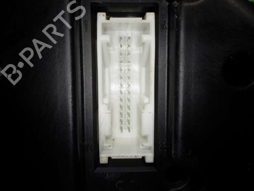 Instrument cluster BMW 5 Touring (E39) 525 d | BP16973325C47 