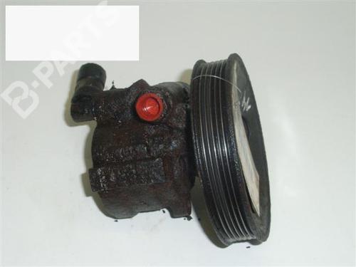 Styring servopumpe OPEL ASTRA F Hatchback (T92) 1.4 i (F08, M08, F68, M68) | BP6402293M99 