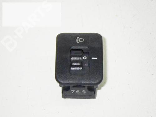 Used Switch CHRYSLER NEON (PL) 2.0 16V (133 hp) 6349349