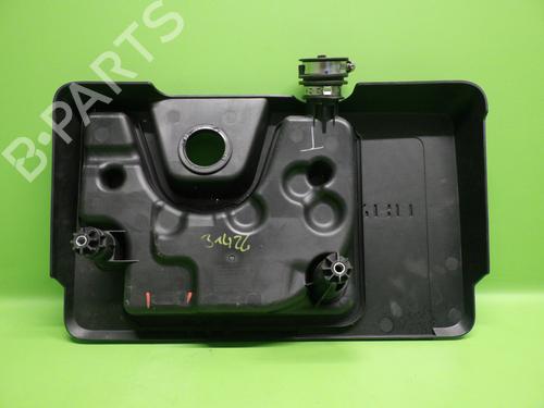 Upper protection OPEL INSIGNIA B Grand Sport (Z18) 1.5 (68) | BP27645614M93 