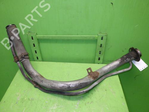 Used Pipe KIA CARENS II MPV (FJ) 2.0 CRDi (113 hp) 21209939