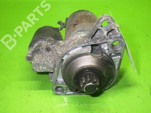 Starter VW GOLF IV (1J1) 1.9 SDI | BP6388408M8 