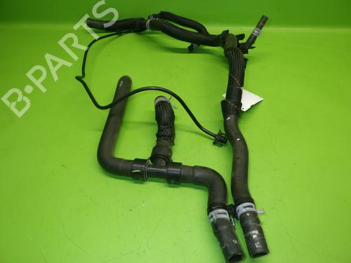 Pipe FORD MONDEO V Saloon (CD) 2.0 Hybrid | BP14744444M125 