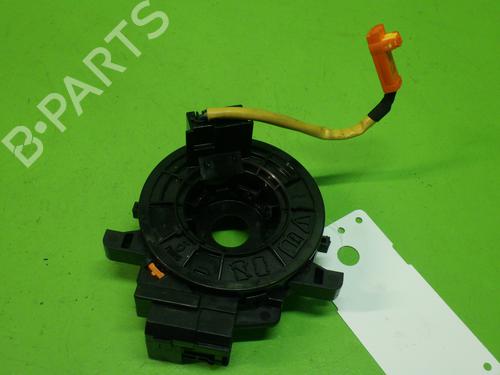 Used Squib airbag Squib airbag TOYOTA AYGO (_B1_) 1.0 (KGB10_, KGB10R) (68 hp) 33998608 33998608